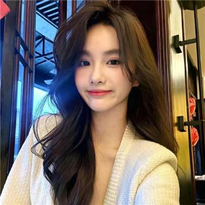 身为天才，我居然是全家最弱的