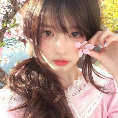往日情怀
