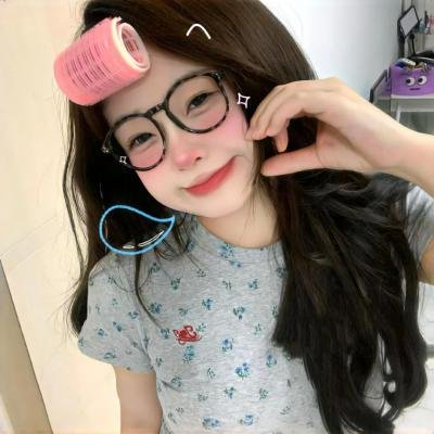 名校风暴第四季