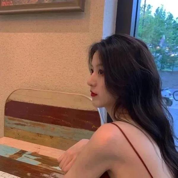 重生后我放弃了女儿