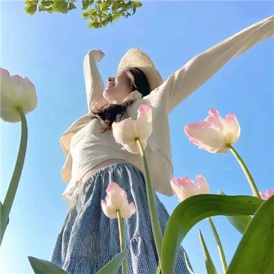 珍妮·奈伊之恋