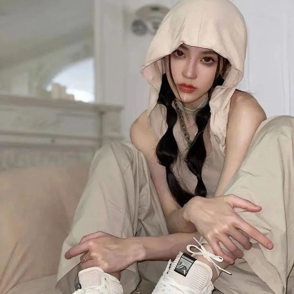 河东狮吼